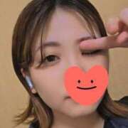 ヒメ日記 2026/04/25 10:08 投稿 山田ゆき 恋する妻たち