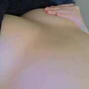 ヒメ日記 2026/04/30 22:08 投稿 山田ゆき 恋する妻たち