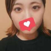 ヒメ日記 2026/05/07 09:58 投稿 山田ゆき 恋する妻たち