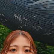 ヒメ日記 2026/05/30 08:58 投稿 山田ゆき 恋する妻たち