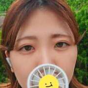 ヒメ日記 2026/06/04 10:08 投稿 山田ゆき 恋する妻たち