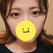 ヒメ日記 2026/06/24 10:08 投稿 山田ゆき 恋する妻たち