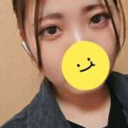 ヒメ日記 2026/06/28 10:08 投稿 山田ゆき 恋する妻たち