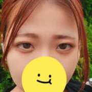 ヒメ日記 2026/07/04 09:58 投稿 山田ゆき 恋する妻たち