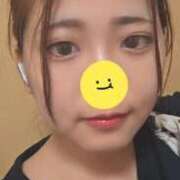 ヒメ日記 2026/07/05 09:59 投稿 山田ゆき 恋する妻たち