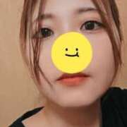 山田ゆき ありがとう〜！ 恋する妻たち