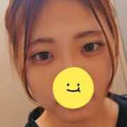 ヒメ日記 2026/08/22 10:02 投稿 山田ゆき 恋する妻たち