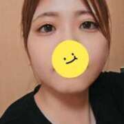 ヒメ日記 2026/09/22 09:48 投稿 山田ゆき 恋する妻たち