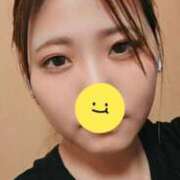 ヒメ日記 2026/09/26 10:08 投稿 山田ゆき 恋する妻たち