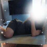 ヒメ日記 2025/11/11 23:57 投稿 清水  ゆり こあくまな人妻・熟女たち山口店（KOAKUMAグループ）