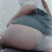 ヒメ日記 2025/11/19 20:51 投稿 清水  ゆり こあくまな人妻・熟女たち山口店（KOAKUMAグループ）