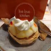 ヒメ日記 2025/11/25 21:48 投稿 清水  ゆり こあくまな人妻・熟女たち山口店（KOAKUMAグループ）