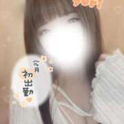 ヒメ日記 2025/12/04 12:21 投稿 ゆり 千葉北インターちゃんこ