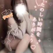 ヒメ日記 2025/12/05 00:26 投稿 ゆり 千葉北インターちゃんこ