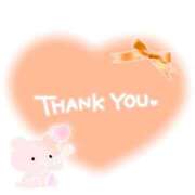 ヒメ日記 2025/12/05 13:02 投稿 ゆり 千葉北インターちゃんこ