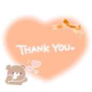 ヒメ日記 2025/12/05 19:31 投稿 ゆり 千葉北インターちゃんこ