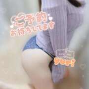 ゆり 週末のご予定はっ？🧡 千葉北インターちゃんこ