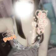 ゆり いっぱい癒したい🧡 千葉北インターちゃんこ