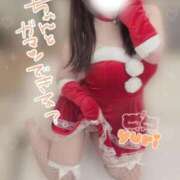 ヒメ日記 2025/12/20 21:25 投稿 ゆり 千葉北インターちゃんこ