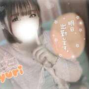 ヒメ日記 2026/08/13 20:22 投稿 ゆり 千葉北インターちゃんこ