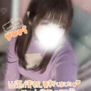 ヒメ日記 2026/08/15 20:12 投稿 ゆり 千葉北インターちゃんこ