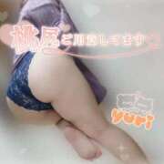 ヒメ日記 2026/08/20 12:22 投稿 ゆり 千葉北インターちゃんこ