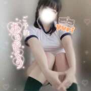 ヒメ日記 2026/08/20 15:02 投稿 ゆり 千葉北インターちゃんこ