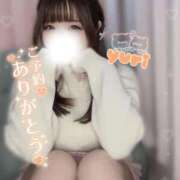 ヒメ日記 2026/08/23 15:04 投稿 ゆり 千葉北インターちゃんこ