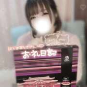 ヒメ日記 2026/08/25 21:14 投稿 ゆり 千葉北インターちゃんこ