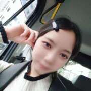 ヒメ日記 2025/11/06 11:18 投稿 ちはや ソープランド AQUA（アクア）