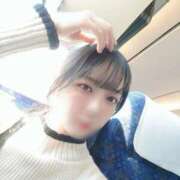 ちはや 私が覚えてたら！ ソープランド AQUA（アクア）