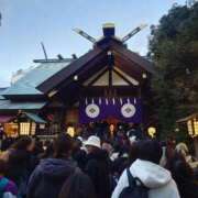 ヒメ日記 2026/01/09 00:05 投稿 ちはや ソープランド AQUA（アクア）