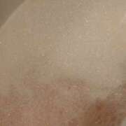 ヒメ日記 2026/01/09 20:19 投稿 ちはや ソープランド AQUA（アクア）