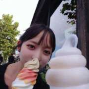 ヒメ日記 2026/01/09 21:48 投稿 ちはや ソープランド AQUA（アクア）