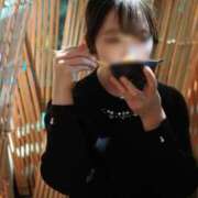 ヒメ日記 2026/01/10 19:28 投稿 ちはや ソープランド AQUA（アクア）