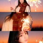 ヒメ日記 2026/01/23 21:08 投稿 ちはや ソープランド AQUA（アクア）