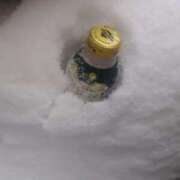 ヒメ日記 2026/01/24 19:24 投稿 ちはや ソープランド AQUA（アクア）