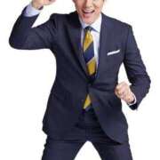 ヒメ日記 2026/02/07 20:19 投稿 ちはや ソープランド AQUA（アクア）