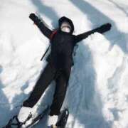 ヒメ日記 2026/02/07 20:58 投稿 ちはや ソープランド AQUA（アクア）