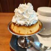 ヒメ日記 2026/02/09 15:29 投稿 ちはや ソープランド AQUA（アクア）