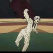 ヒメ日記 2026/02/11 17:58 投稿 ちはや ソープランド AQUA（アクア）