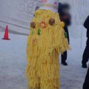 ヒメ日記 2026/02/11 19:23 投稿 ちはや ソープランド AQUA（アクア）