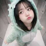 ちはや 嘘つきました。 ソープランド AQUA（アクア）