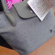 ヒメ日記 2026/02/20 15:20 投稿 ちはや ソープランド AQUA（アクア）