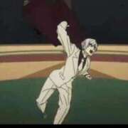 ヒメ日記 2026/02/20 18:48 投稿 ちはや ソープランド AQUA（アクア）