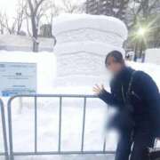 ヒメ日記 2026/02/22 18:18 投稿 ちはや ソープランド AQUA（アクア）