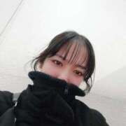 ヒメ日記 2026/03/06 19:38 投稿 ちはや ソープランド AQUA（アクア）