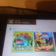 ヒメ日記 2026/03/07 19:08 投稿 ちはや ソープランド AQUA（アクア）