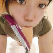 ヒメ日記 2026/03/07 21:52 投稿 ちはや ソープランド AQUA（アクア）