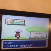 ヒメ日記 2026/03/11 22:49 投稿 ちはや ソープランド AQUA（アクア）